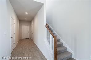 117 Crescent ST