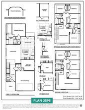 117 Crescent ST