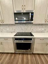 2725 Woodall DR # 203