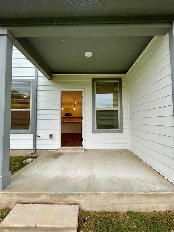 2725 Woodall DR # 203