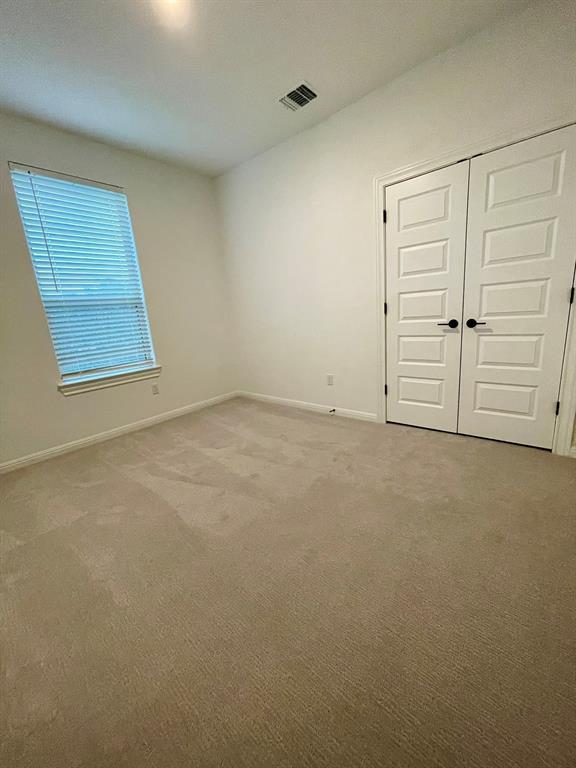 2725 Woodall DR # 203