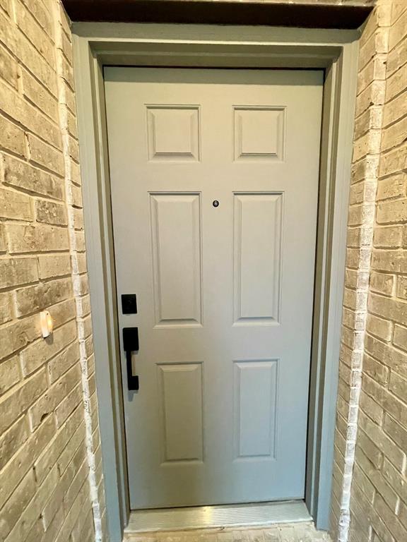 2725 Woodall DR # 203