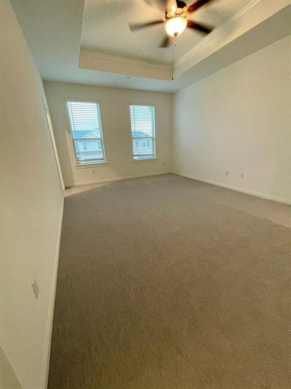 2725 Woodall DR # 203