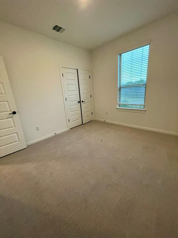 2725 Woodall DR # 203