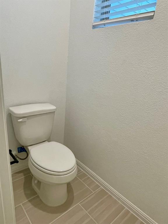 2725 Woodall DR # 203