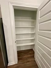 2725 Woodall DR # 203