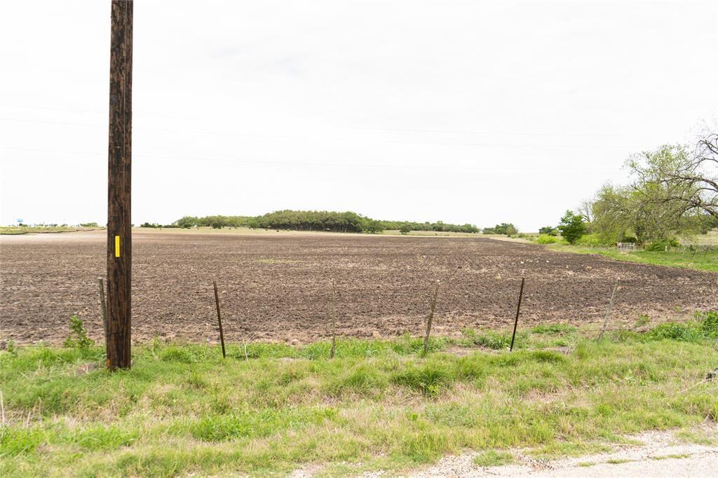 000 County Road 315 RD