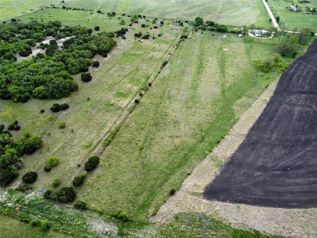 000 County Road 315 RD