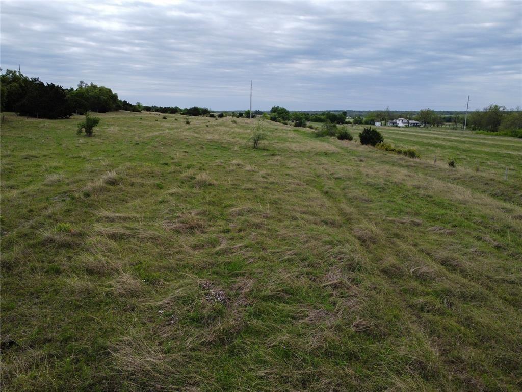 000 County Road 315 RD