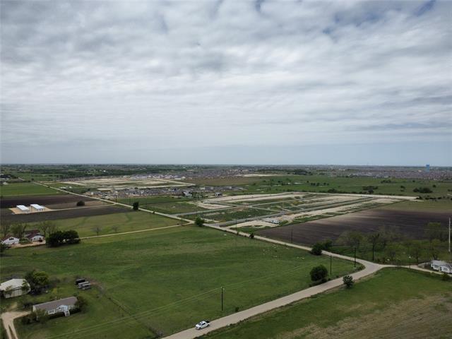 000 County Road 315 RD