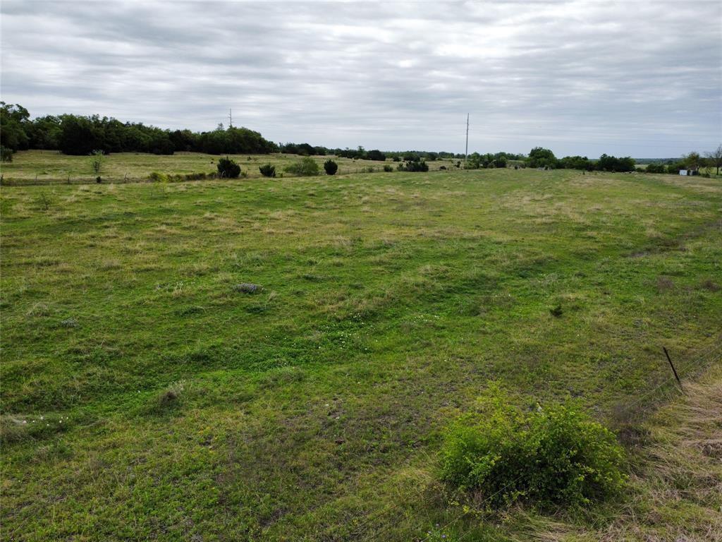 000 County Road 315 RD