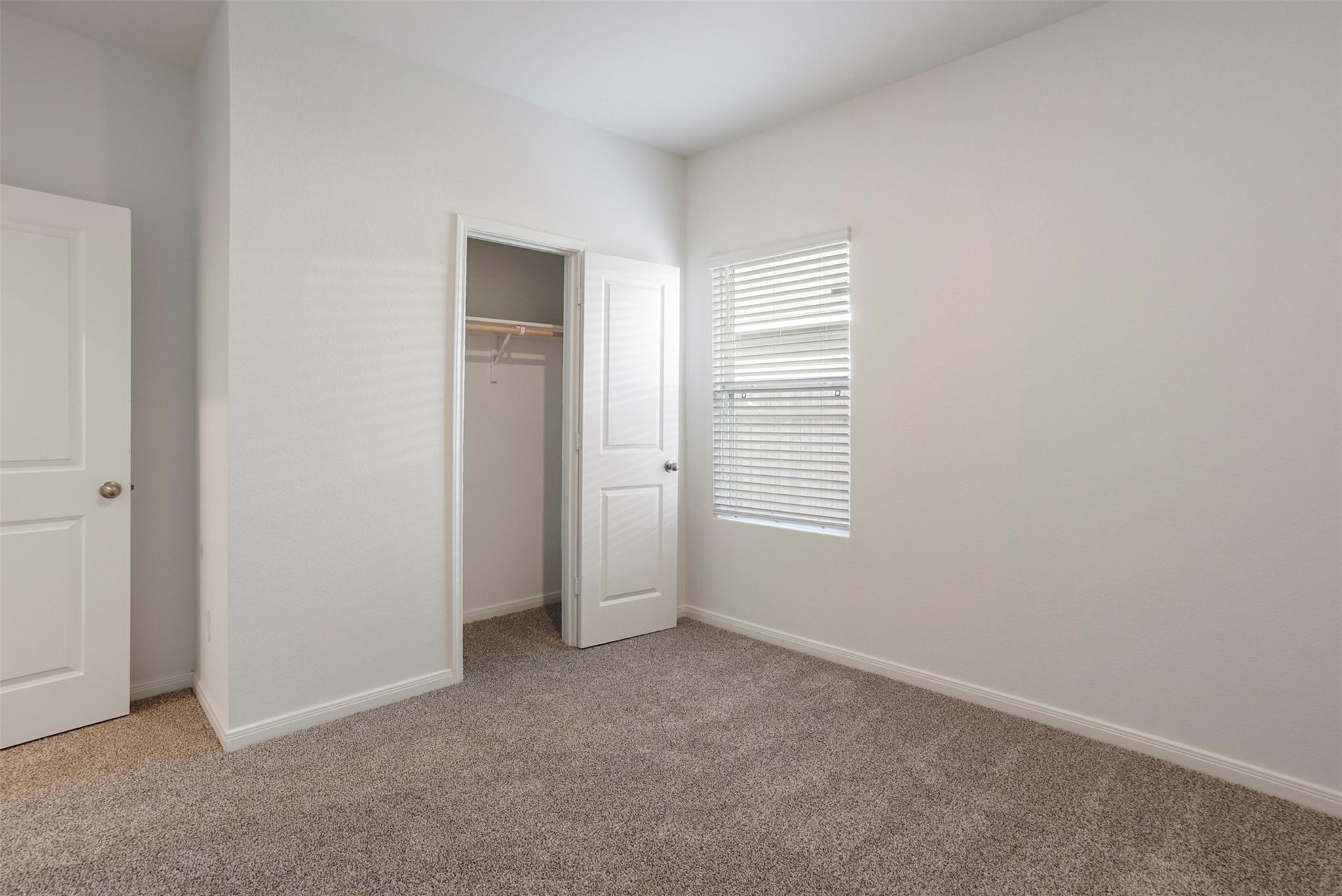 121 FLORA VISTA ST