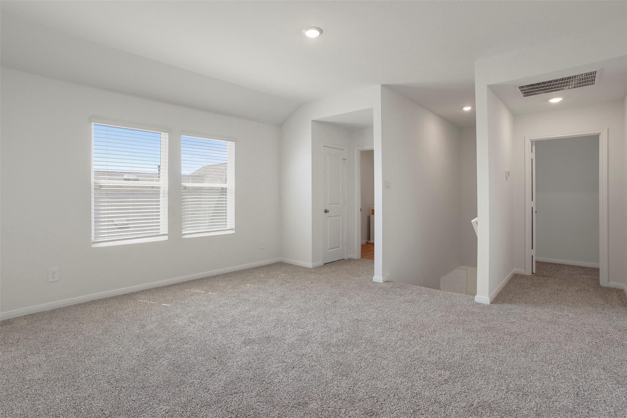 121 FLORA VISTA ST