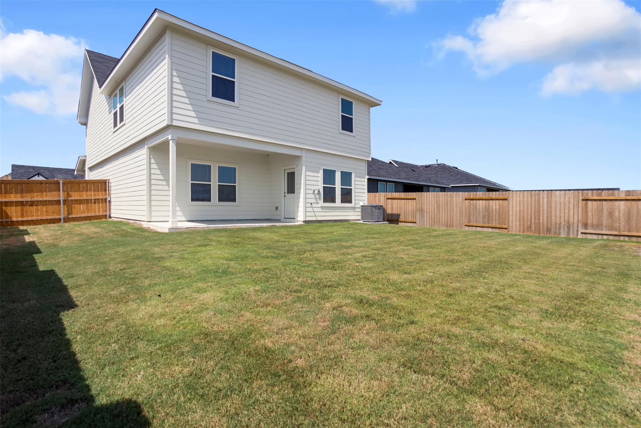 121 FLORA VISTA ST