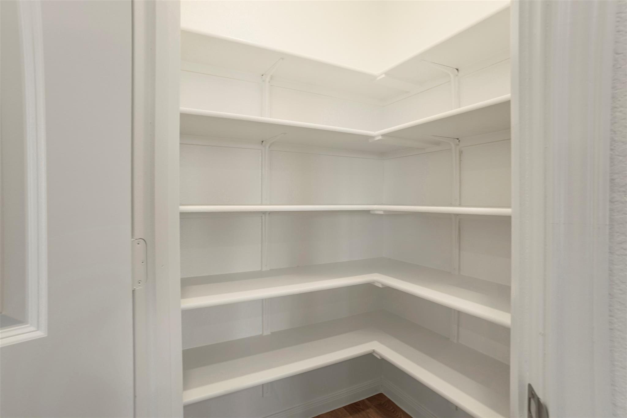 121 FLORA VISTA ST