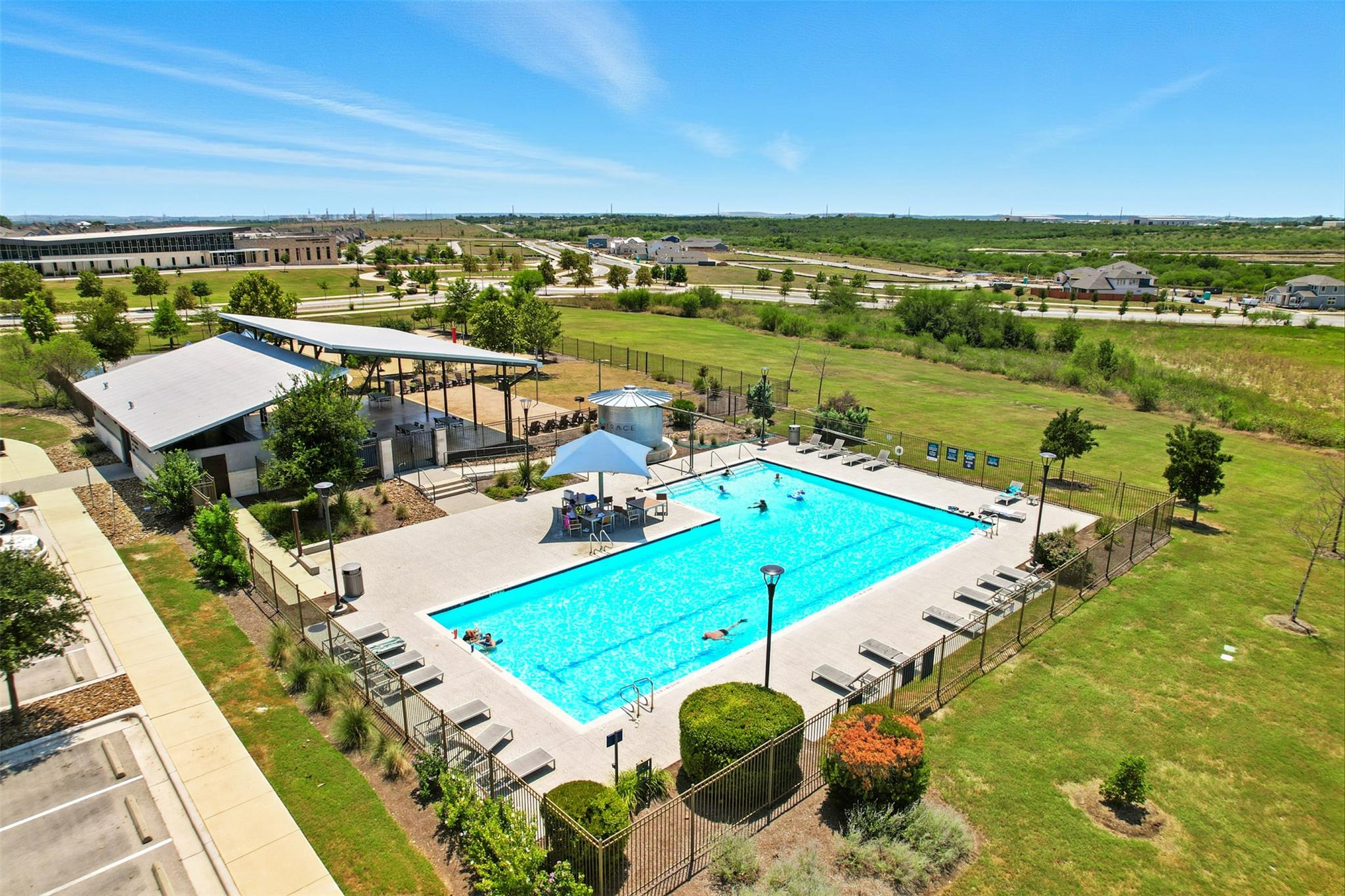 121 FLORA VISTA ST
