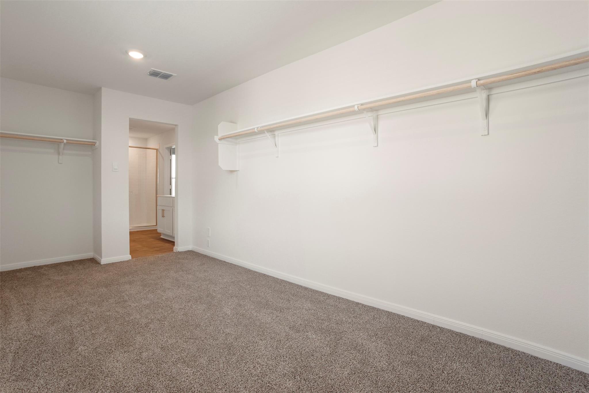 121 FLORA VISTA ST