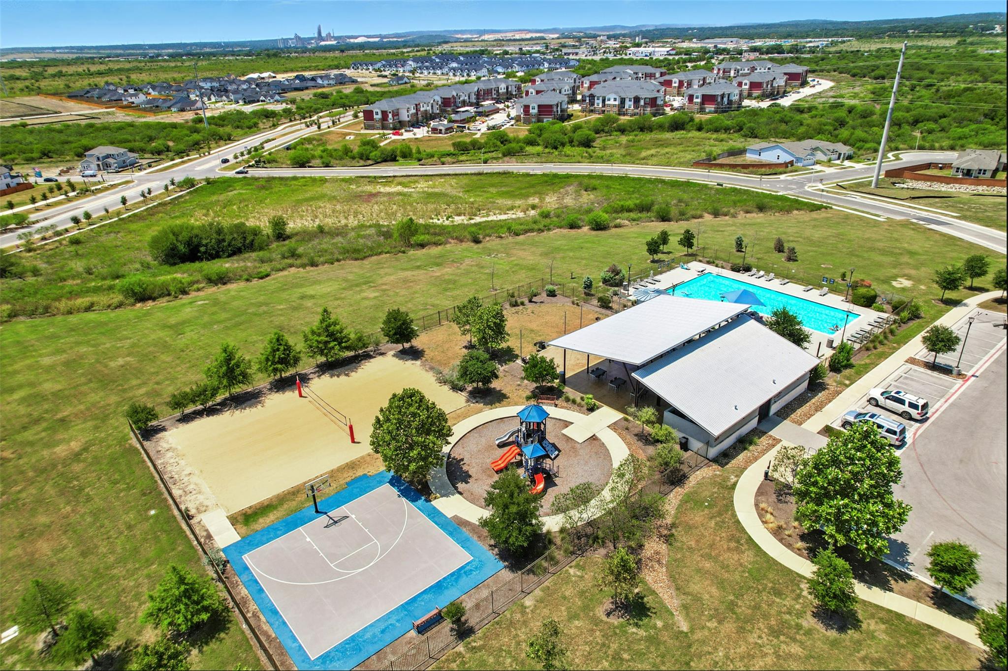 121 FLORA VISTA ST