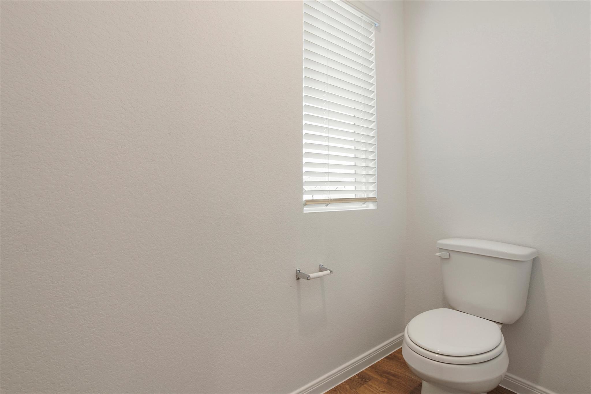 121 FLORA VISTA ST