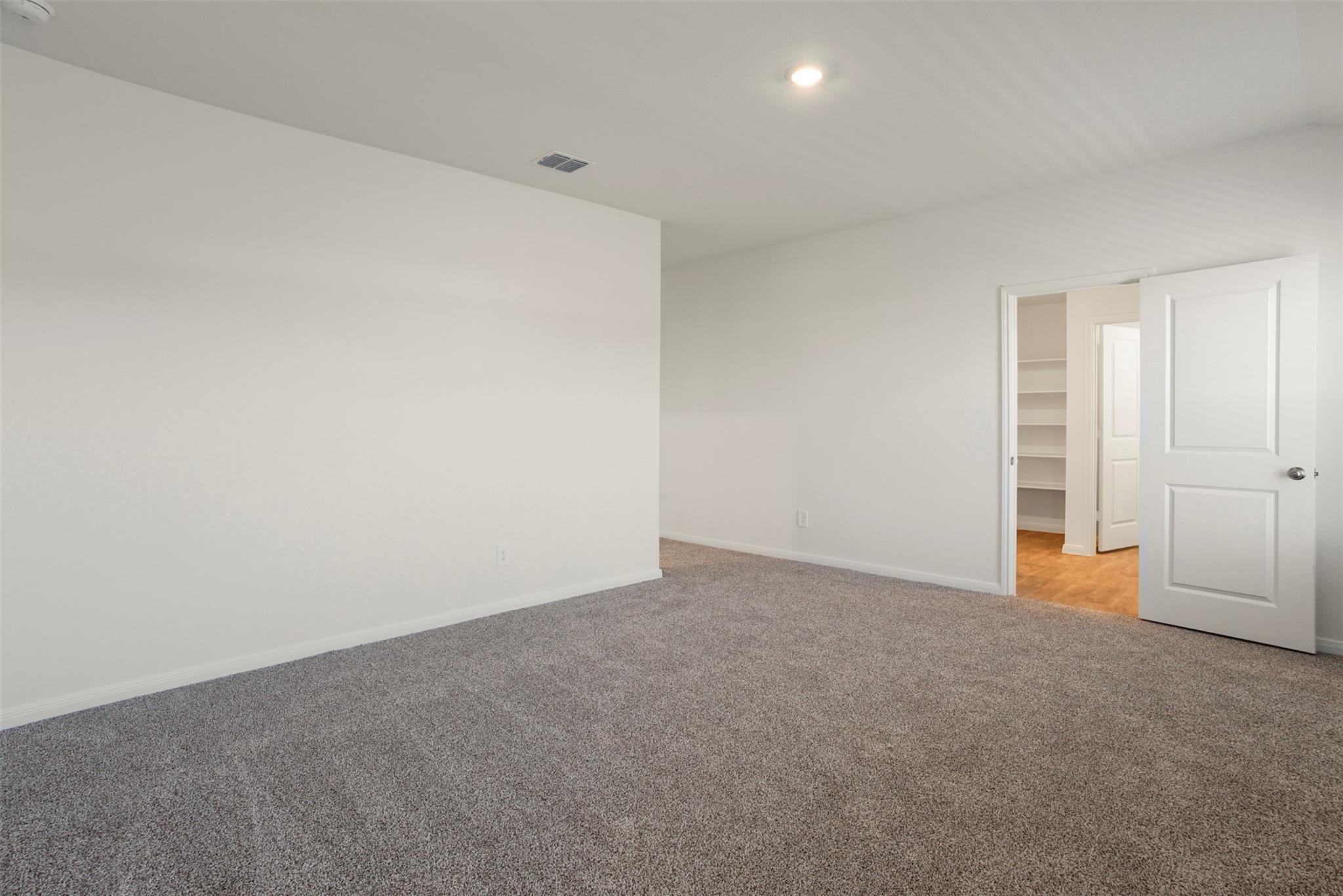 121 FLORA VISTA ST