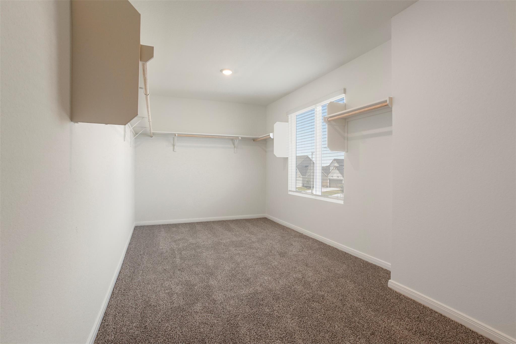 121 FLORA VISTA ST