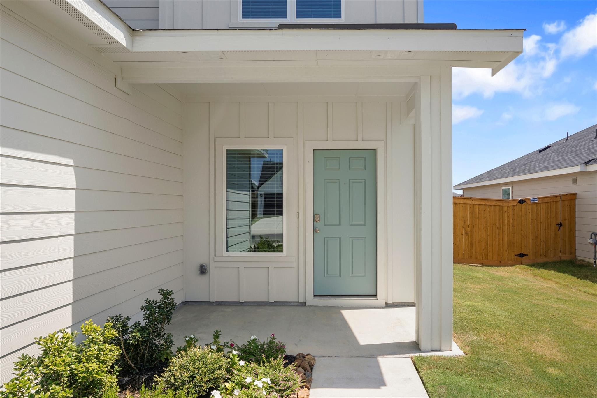 121 FLORA VISTA ST