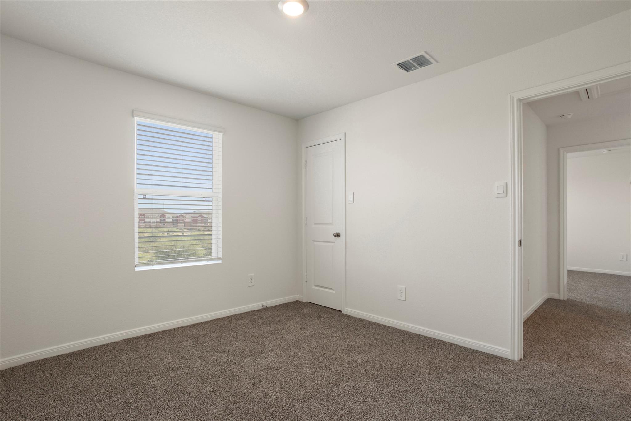 121 FLORA VISTA ST