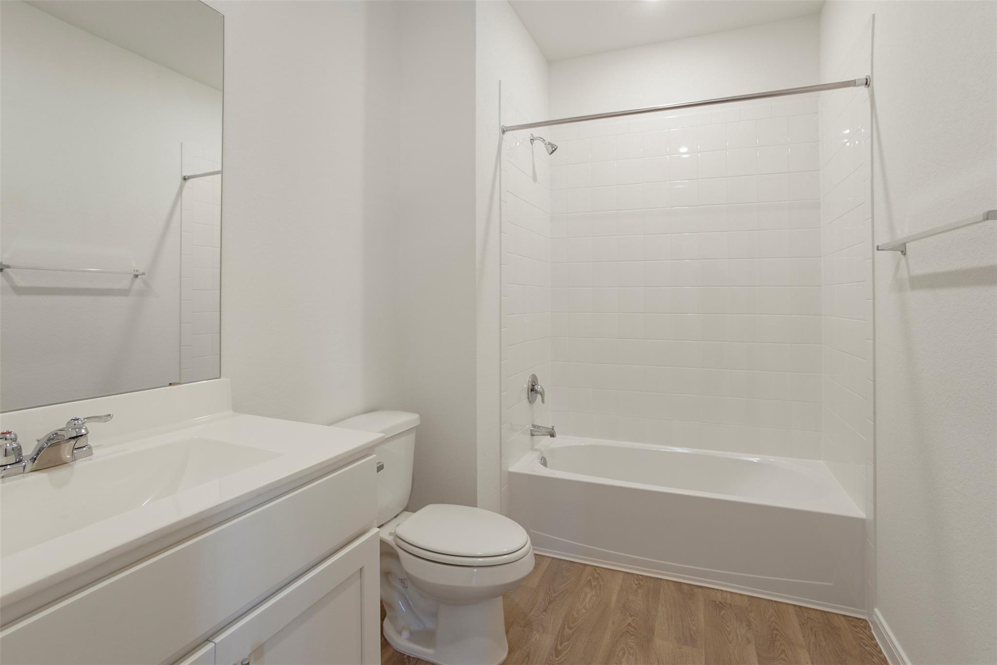 121 FLORA VISTA ST
