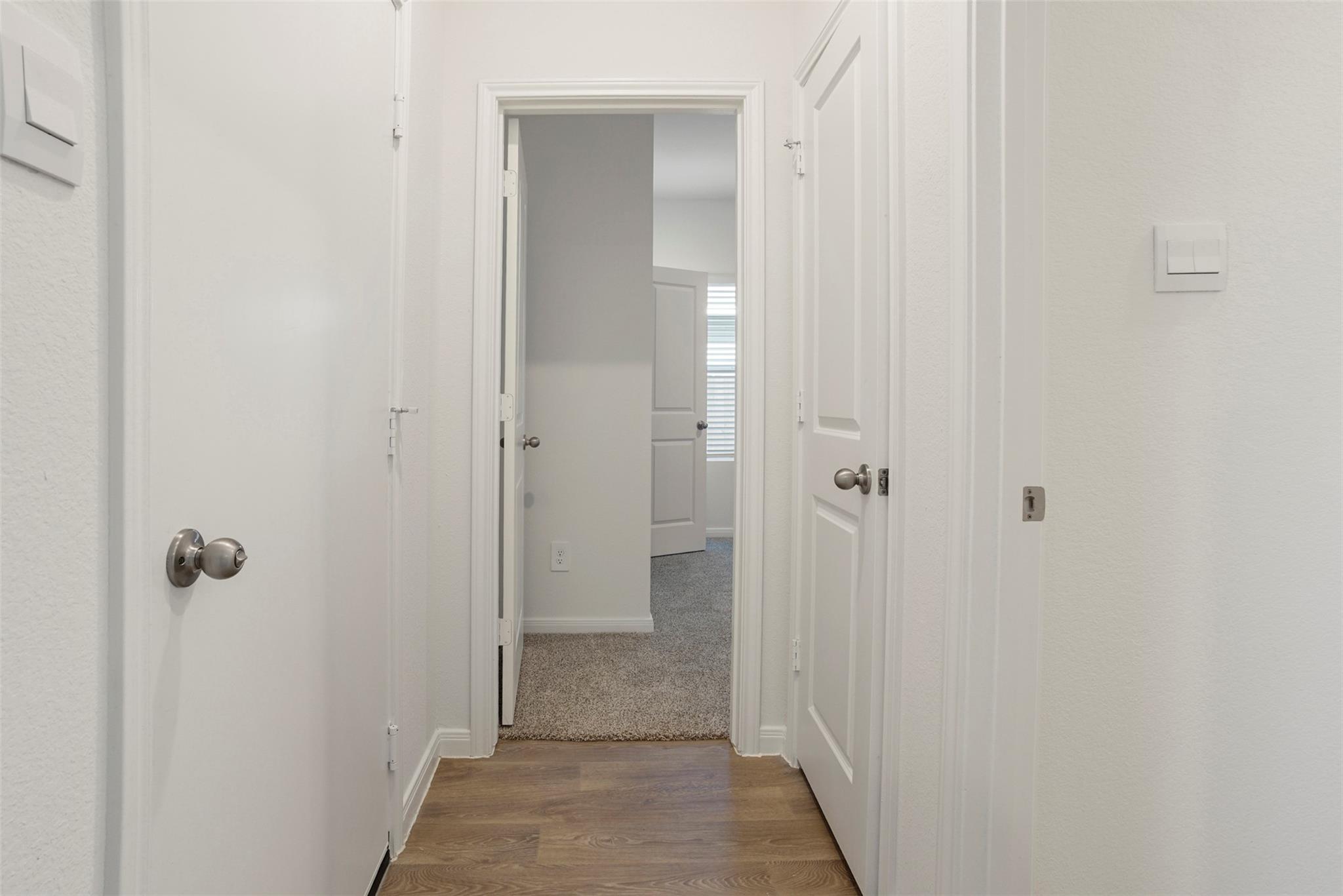 121 FLORA VISTA ST