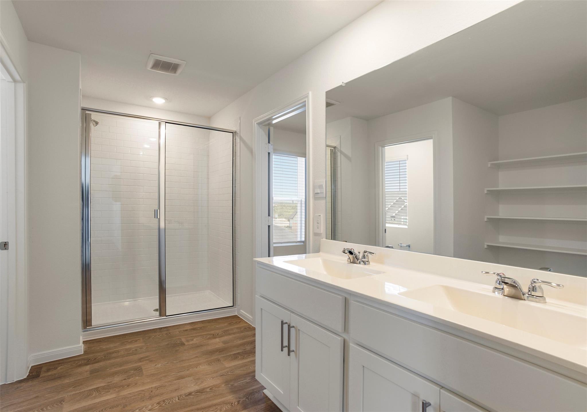 121 FLORA VISTA ST
