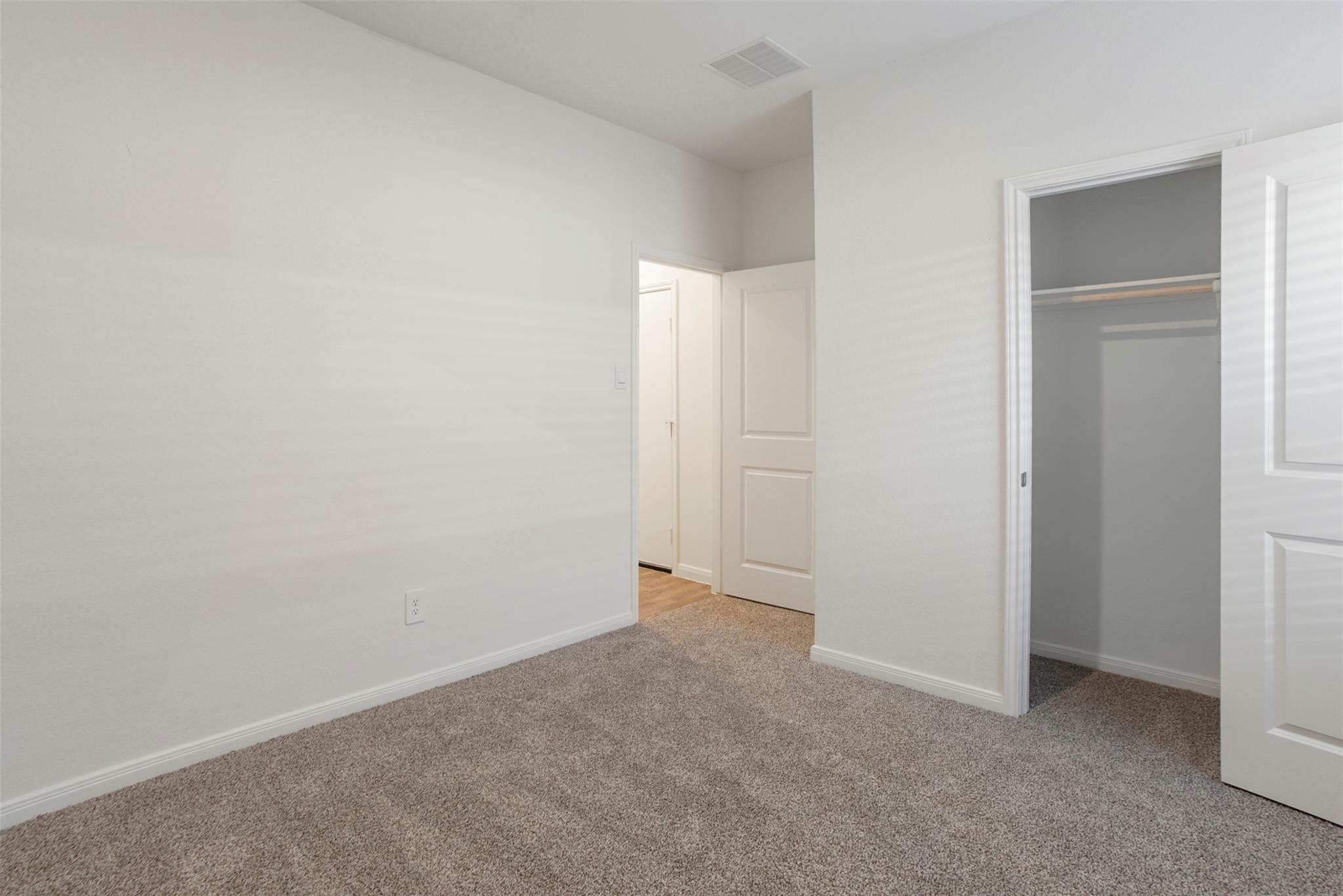 121 FLORA VISTA ST