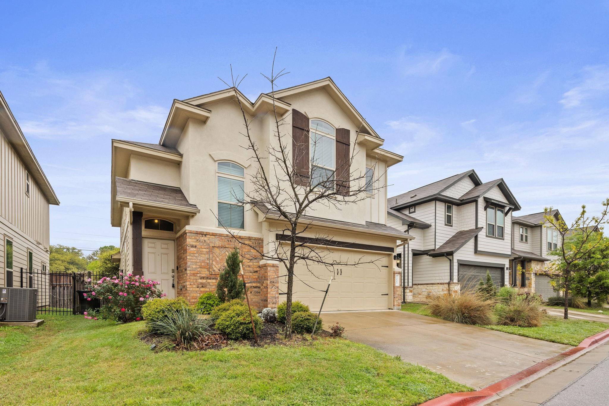 1007 Boatswain WAY