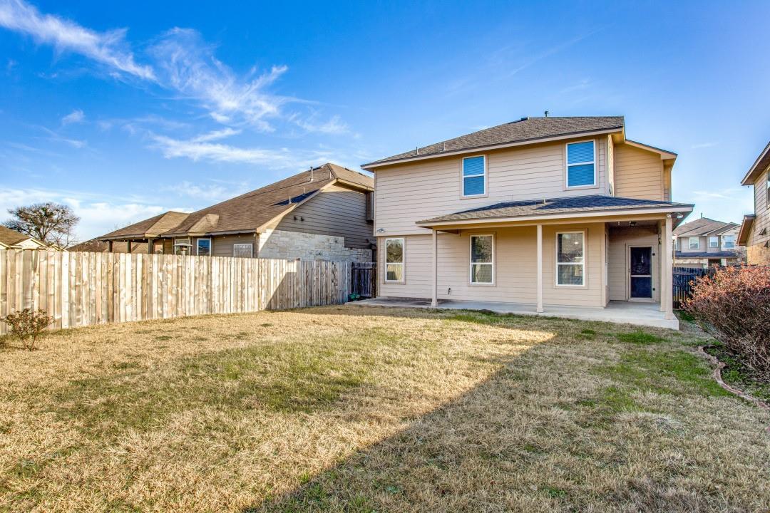 11628 Yeadon WAY