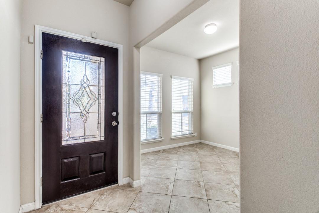 11628 Yeadon WAY