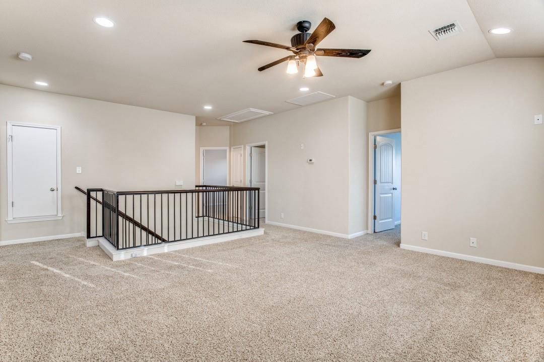 11628 Yeadon WAY
