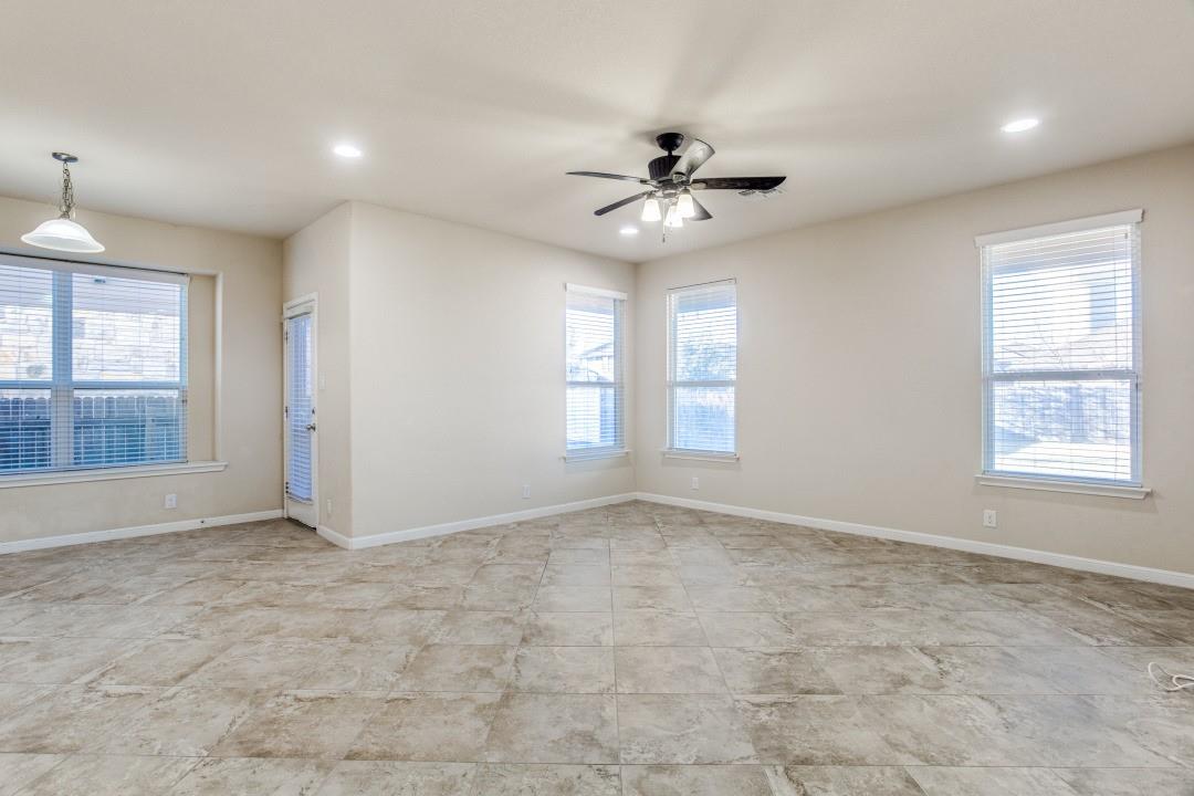 11628 Yeadon WAY