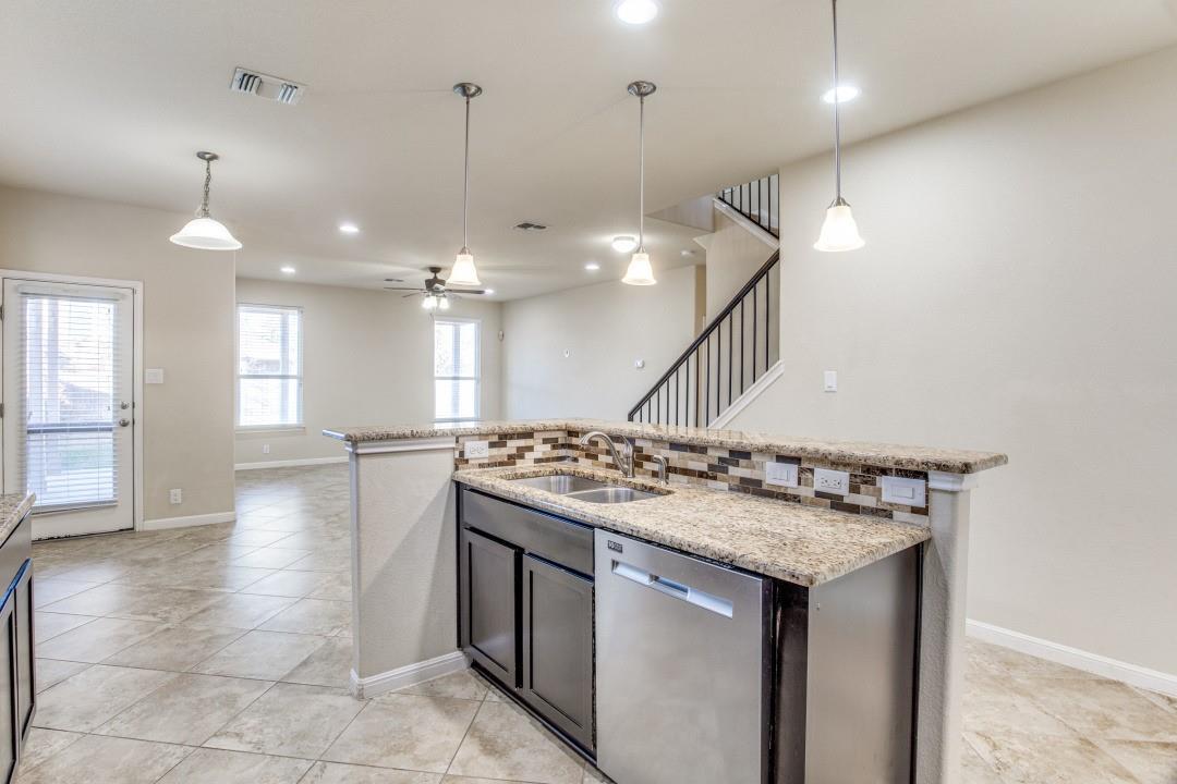 11628 Yeadon WAY