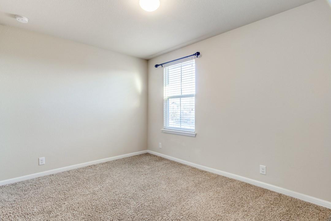 11628 Yeadon WAY