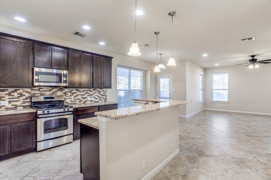 11628 Yeadon WAY