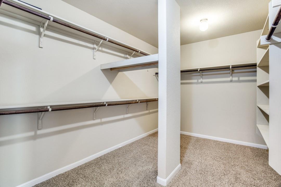 11628 Yeadon WAY