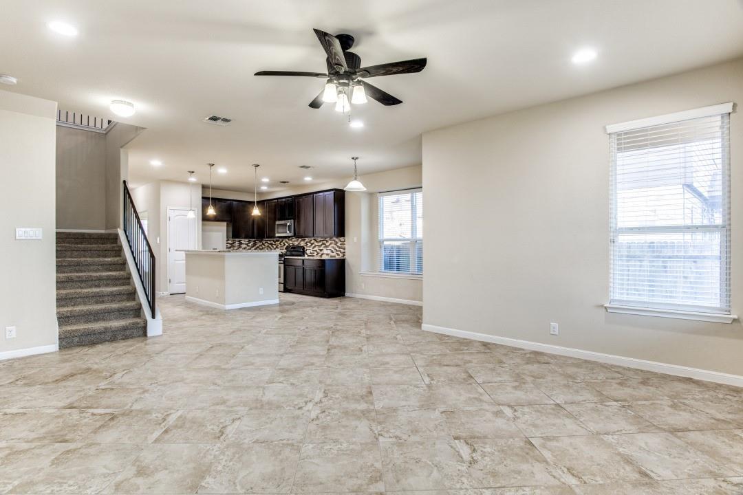 11628 Yeadon WAY