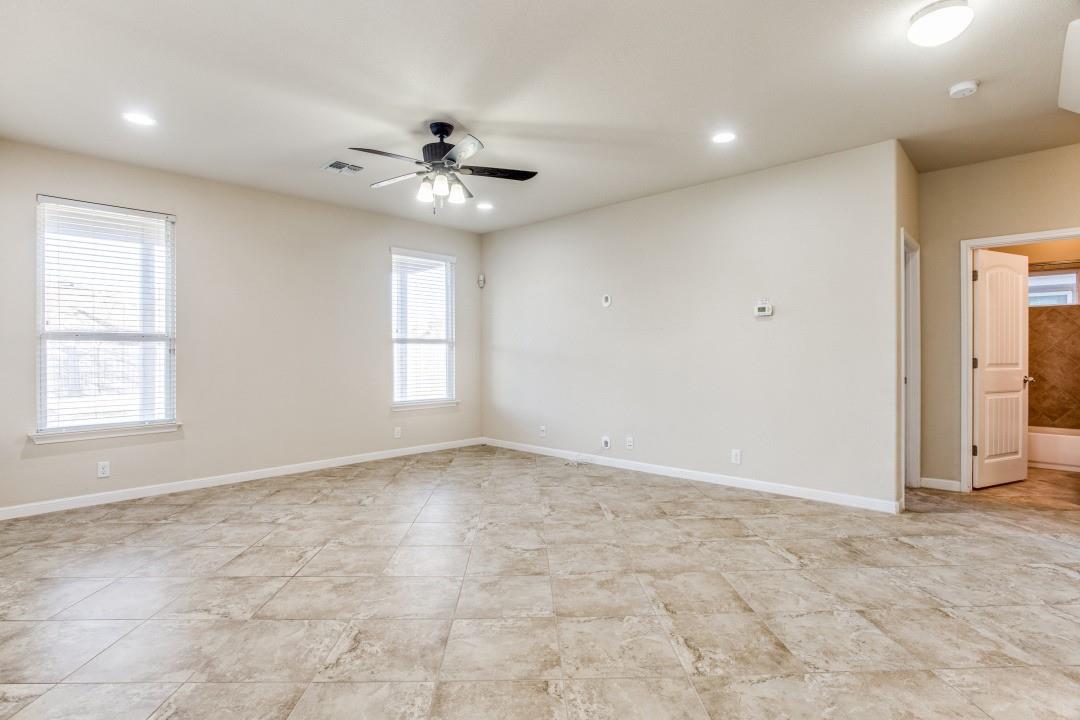 11628 Yeadon WAY