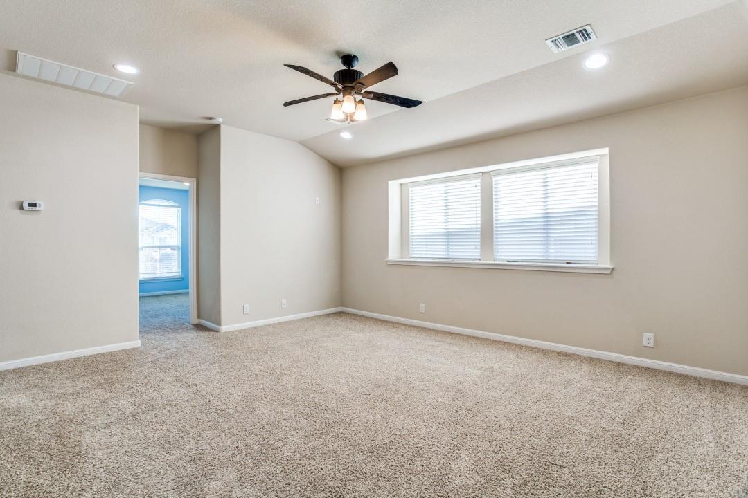 11628 Yeadon WAY