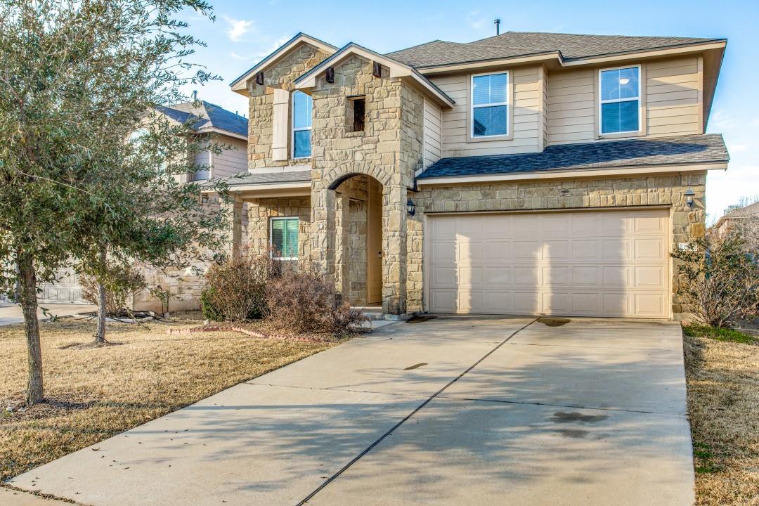 11628 Yeadon WAY