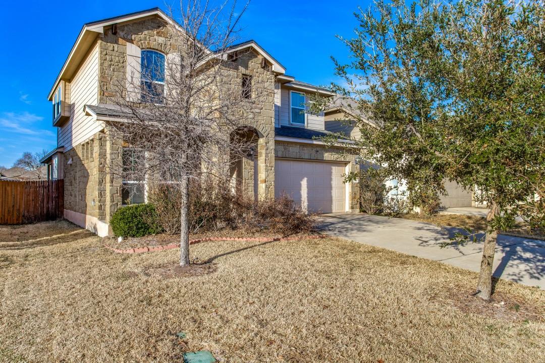 11628 Yeadon WAY