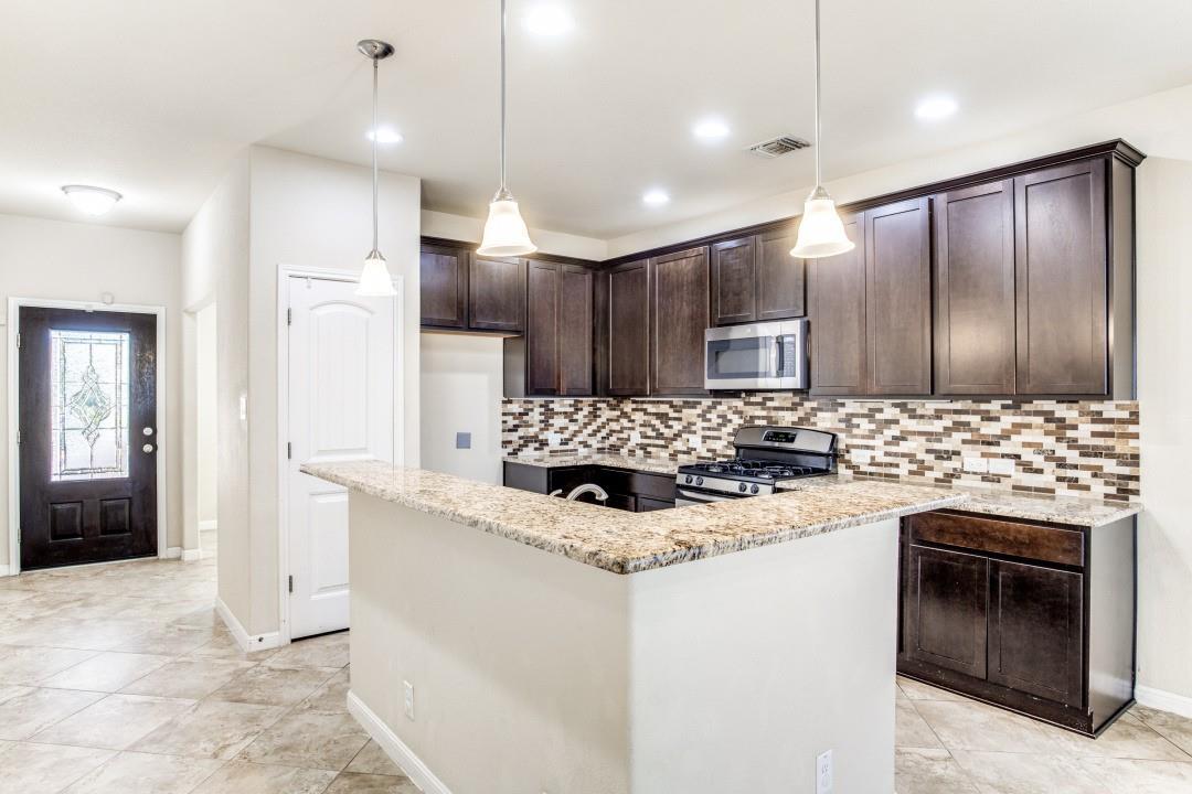 11628 Yeadon WAY