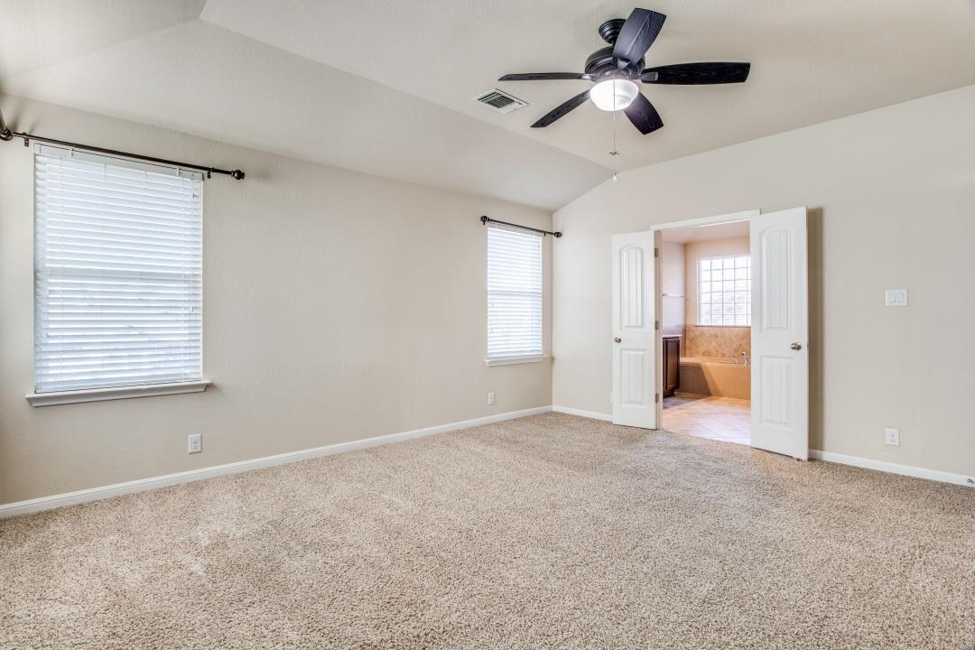 11628 Yeadon WAY