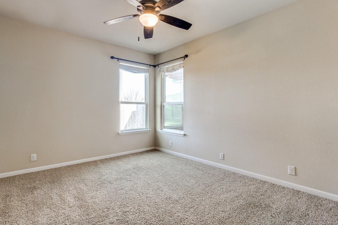 11628 Yeadon WAY