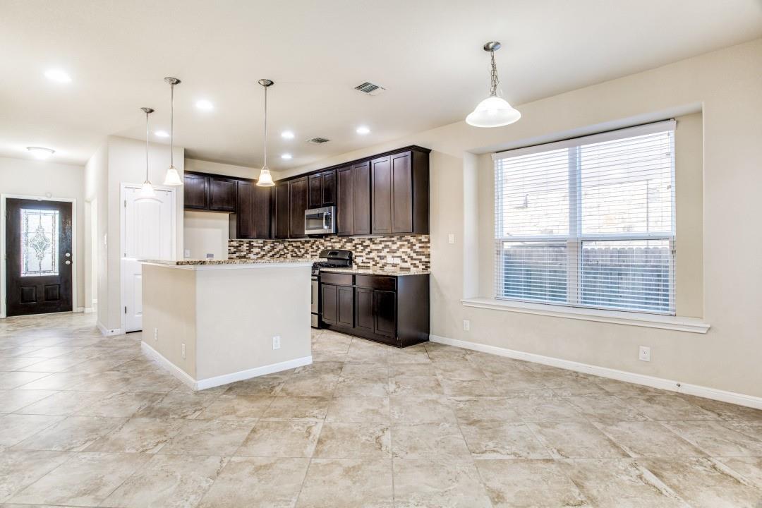 11628 Yeadon WAY
