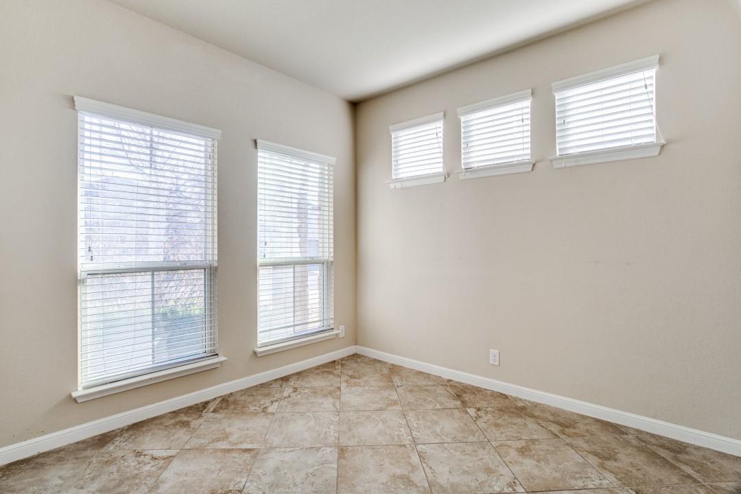11628 Yeadon WAY